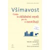 Všímavost - Josie, Michael Sinclair, Seydel