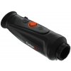 ThermTec Cyclops 315