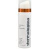 Dermalogica Age Smart Biolumin C Gel Moisturizer 50 ml