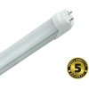 Solight LED žiarivka lineárna PRO+,T8, 18W, 2520lm, 4000K, 1