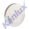 Kanlux SOLA 23100