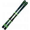 Atomic Redster X7 + FT 12 GW 163 cm