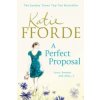 Perfect Proposal (Katie Fforde)(Brožovaná)