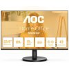 AOC/24B3QA2/23,8
