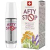 Swissmedicus AftyStop Sérum na ďasná a sliznicu ústnej dutiny 10 ml
