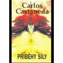 Příběhy síly - Carlos Castaneda