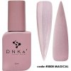 DNKa Cover Base 0008 Magical, 12ml