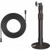Predlžovacia súprava antény Segway SGW-HA001 (Segway Navimow Antenna Extension Kit SGW-HA001)