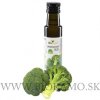 Biopurus Brokolicový olej BIO 0,25 l
