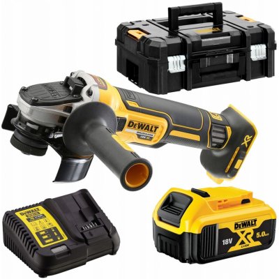 dewalt dcb184 – Heureka.sk