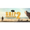 Ship Graveyard Simulator 2