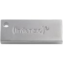 Intenso Premium Line 128GB 3534491