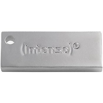 Intenso Premium Line 128GB 3534491