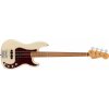 Fender Player Plus Active Precison Bass PF OLP