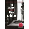 Tri ženy (Lisa Taddeo)
