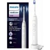 Elektrická zubná kefka Philips Sonicare 6100 Series HX7400/01 biela EU