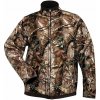 Norfin bunda Fleece Hunting Thunder Passion veľ. M