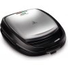 Tefal SW 341 D 12