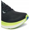 Bežecké topánky pánske Altra FWD VIA čierne/modré, veľkosť 45 EU