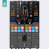 Doto Design Skin DJM-S11 LIVE Dark