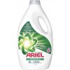 Ariel prací gél 2000ml Universal+ - 40 praní