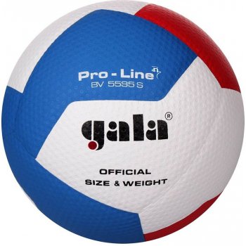 Gala Pro-Line