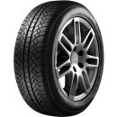 Fortuna Winter 2 215/65 R15 96H