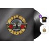 Guns N' Roses - Greatest Hits (180 g) (2 LP) SET L
