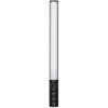 LED lampa Sirui T60 - RGB, WB (2500 K - 8000 K) SI3580