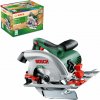Bosch Ručná okružná píla PKS 55 0603500020