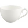 Villeroy & Boch Kávová šálka 0,20 l White Pearl