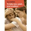 To keby sme vedeli... pred svadbou! - Gary Chapman
