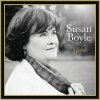 Boyle Susan: Hope - CD
