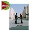 PINK FLOYD: WISH YOU WERE HERE CD