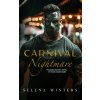 Carnival Nightmare