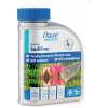 OAse AquaActiv SediFree 500 ml - odstraňovač usadením