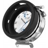 PROTEMIO 95481 TPU HALF COVER Kryt pre Huawei Watch GT 5 41mm čierny