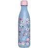Termofľaša 500ml Pearl Blossom Blue