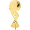 figúrka F431 volejbal figúrka F431 volejbal h 13cm
