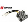 LONCIN REGULÁTOR NAPÄTIA LC1P85F, LC1P88F, LC1P90F, LC1P92F