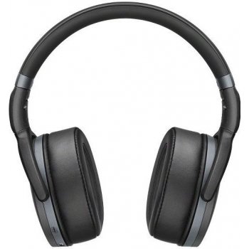 Sennheiser HD 4.40BT