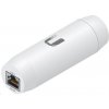 UBNT INS-3AF-I-G [Gigabitový vnútorný PoE konvertor z aktívneho PoE 802.3af na pasívne 24V/0,5A] Ubiquiti