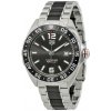 Tag Heuer WAZ2011.BA0843