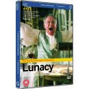 Lunacy DVD