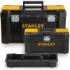 Stanley Box na náradie STST175772