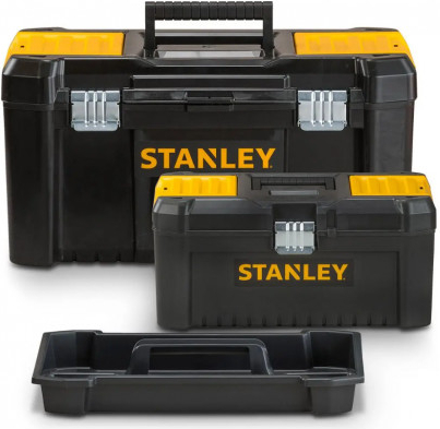 Stanley Box na náradie STST175772