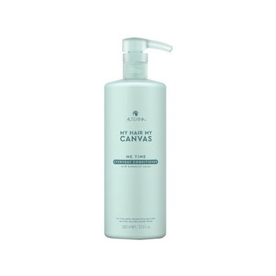 Alterna My Hair My Canvas Me Time Everyday Conditioner 1l