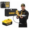 DeWalt DCGG571M1