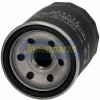 Olejový filter JAPANPARTS FO-898S