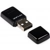 TP-LINK TL-WN823N WiFi USB Adaptér N300